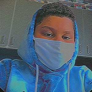 Meet your Posher, Jacob